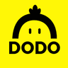 DODO Cross-Chain DEX