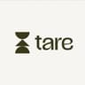 Tare